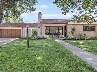 8845 Central Ave, Morton Grove, IL