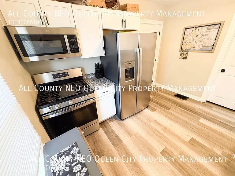 3522 Leland Ave — Photo 18