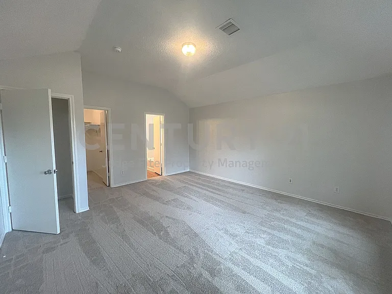 1616 Logan Dr — Photo 20