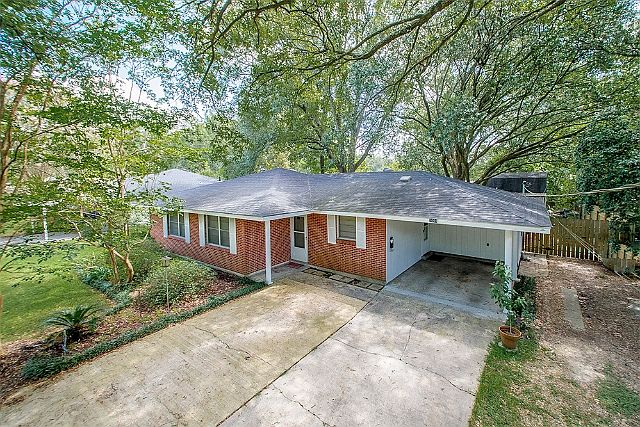 2nd image of 3044 Joyce Dr