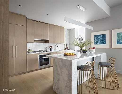 Rented by Corcoran | media 3