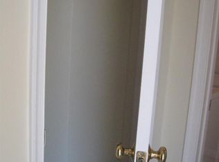 338 Wine St, Culpeper, VA 22701