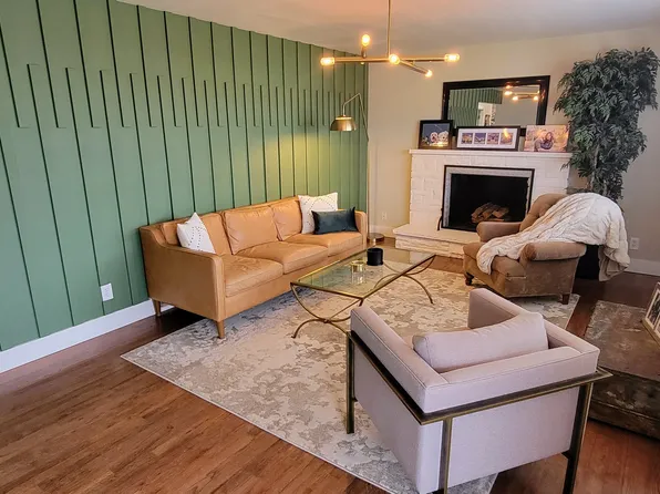 390 E 6865 S, Midvale, UT 84047