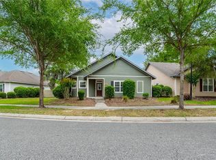 7443 SW 80th Dr, Gainesville, FL 32608