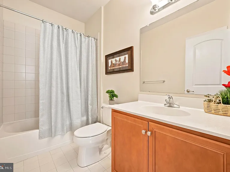 4437 Driftwood Dr — Photo 21