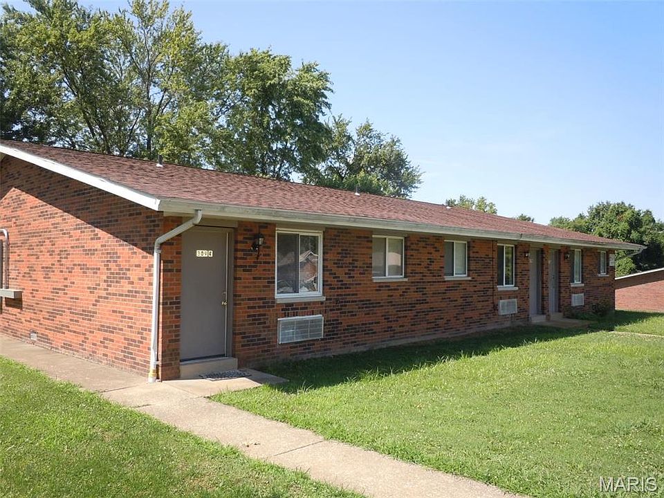 1st image of 309 Anthony Dr
