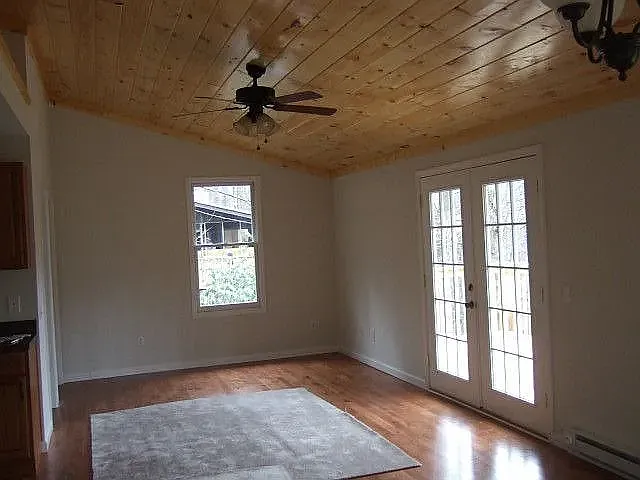228 Cloudrise Ln — Photo 5