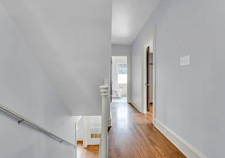2675 Idlewood Rd — Photo 29