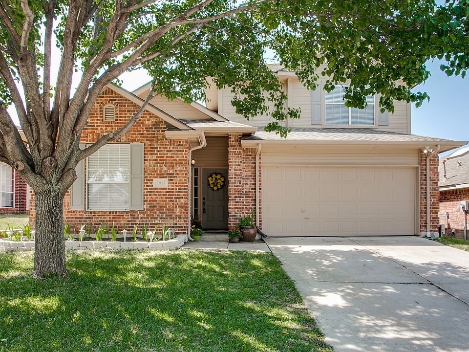 1st image of 5915 Vista Glen Ln