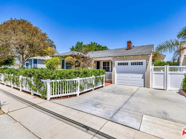 10257 Camarillo St, North Hollywood, CA 91602