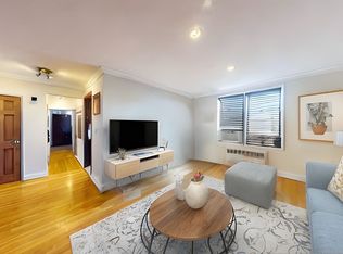 140-10 84th Dr #J4, Jamaica, NY 11435