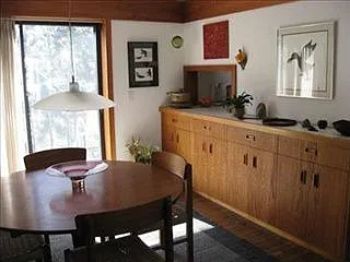 295 Yacht Club Dr photo 1