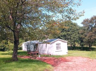 8851 148th St, Noble, OK 73068