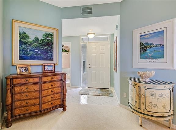 2nd image of 97 Silver Oaks Cir APT 2103