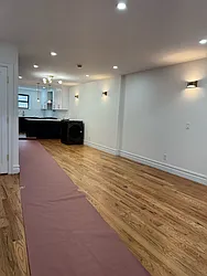 Rented by My Home Advisors