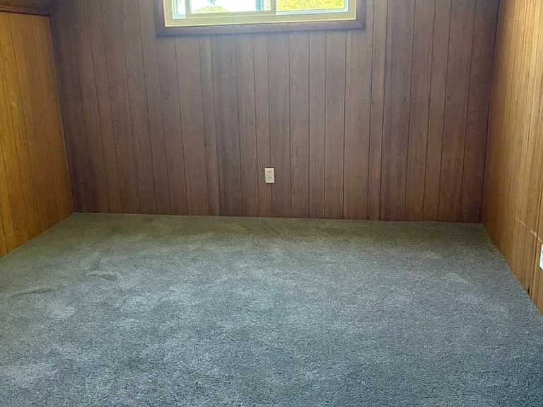 4928 Clover St — Photo 10