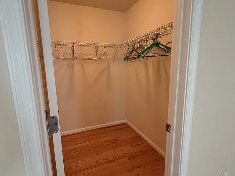 7282 Mockingbird Cir — Photo 30