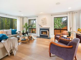 1323 Woodside Ct, Healdsburg, CA 95448