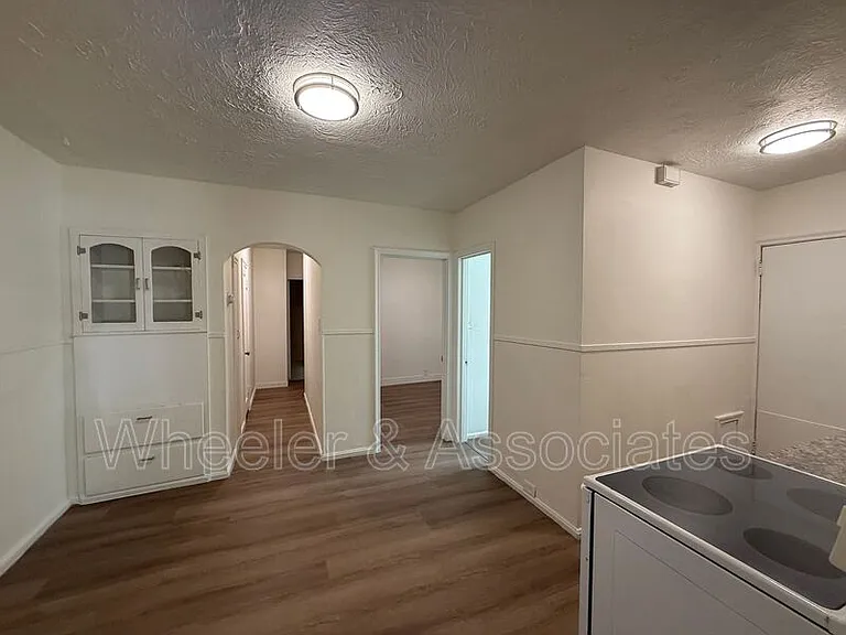 3114 Adams Ave — Photo 4
