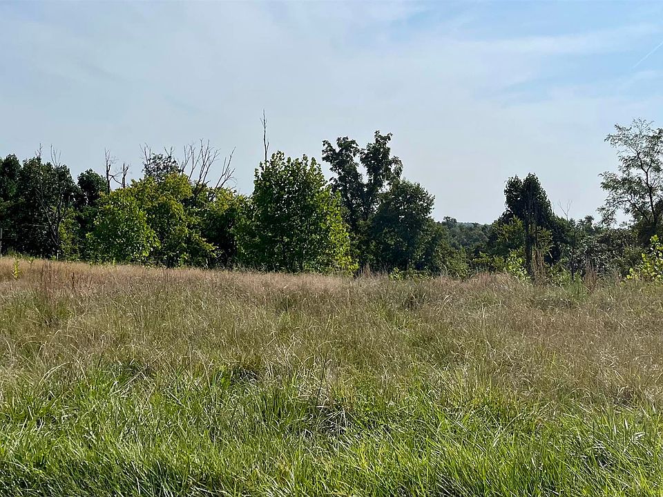 3430 McCoy Rd, Huntington, WV 25701 Zillow