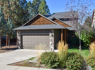 61327 Brianne Pl, Bend, OR 97702