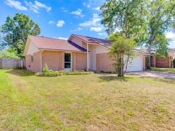 24135 Tayloe House Ln, Katy, TX 77493