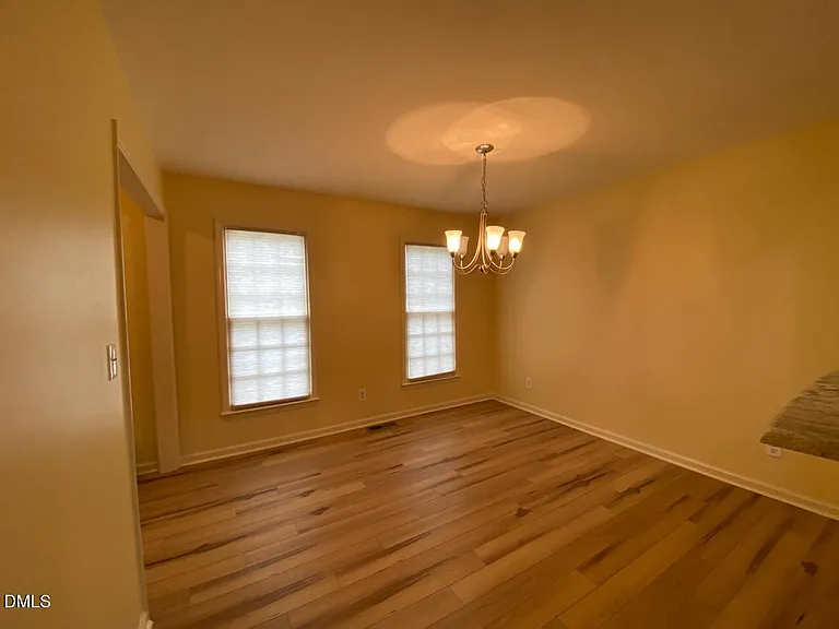 1704 Kingston Heath Way — Photo 5