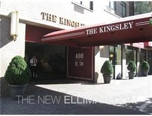 Rented by Douglas Elliman | media 10