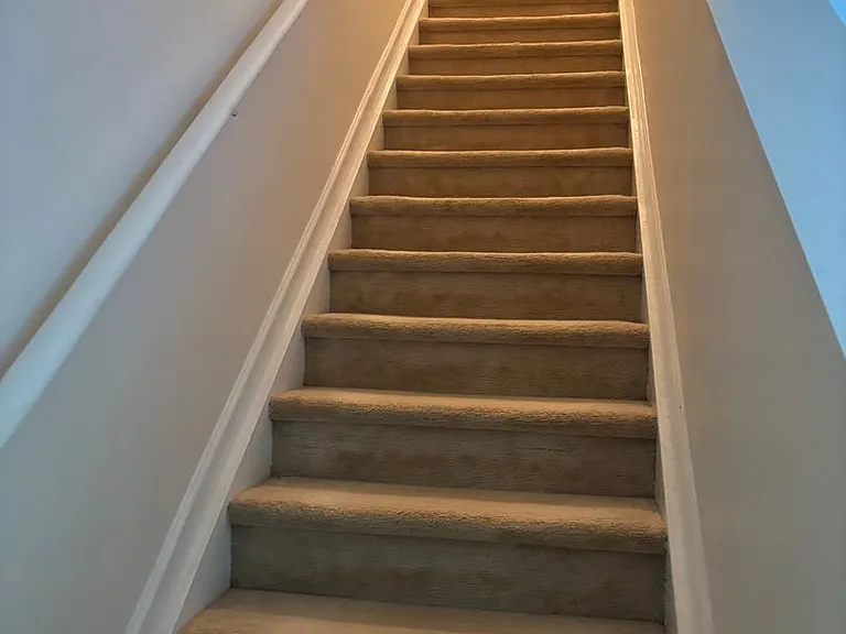 8708 Twined Creek Ln — Photo 11