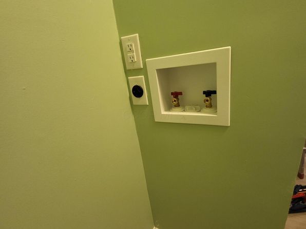 columbus-ohio-2142169660 picture