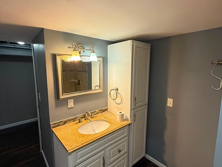 17440 Oconnor Ave — Photo 5