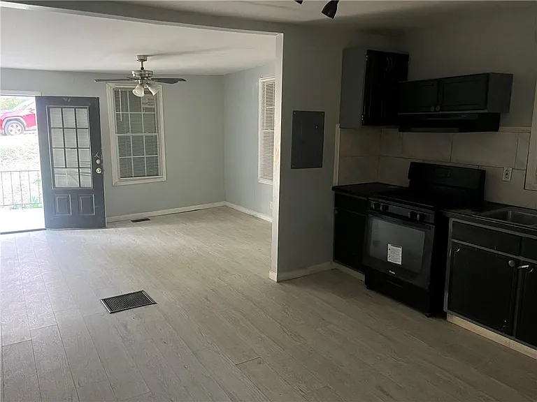 3363 Lake Valley Rd NW — Photo 7