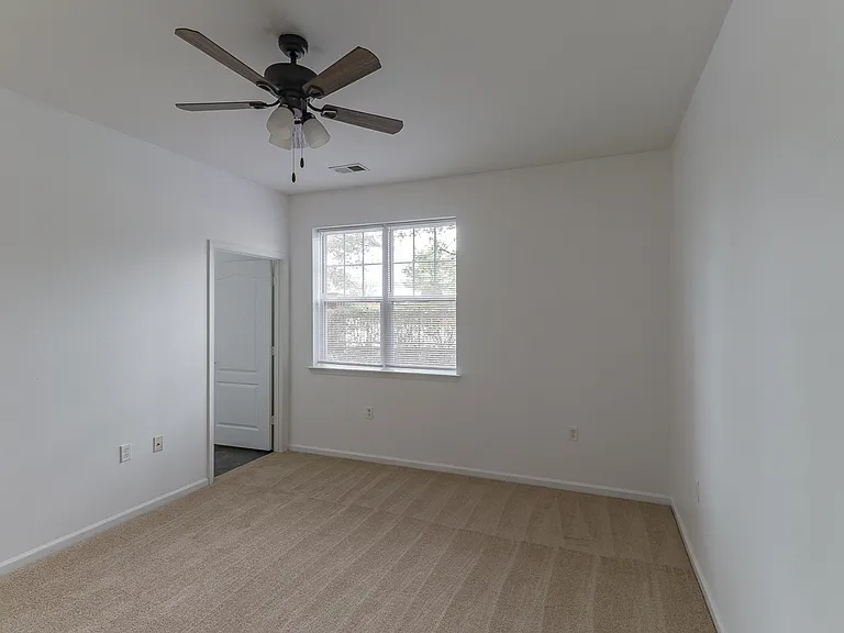 5212 Nuthall Dr #103 — Photo 16