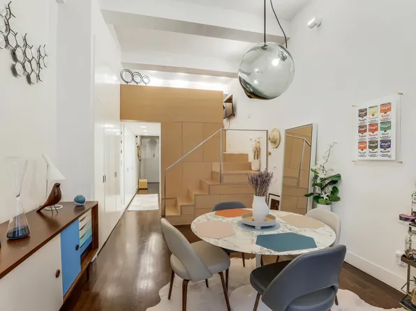 310 East 46th Street image 5 of 9