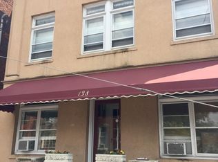 138 E Chestnut St APT 6, Lancaster, PA 17602
