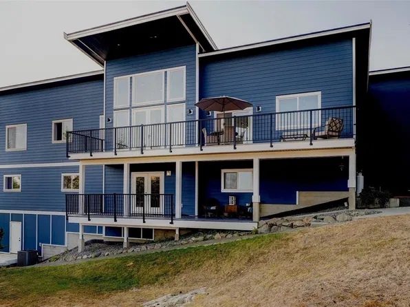 4836 Goldstream Heights Dr, Cowichan Valley, BC V0R 2W3