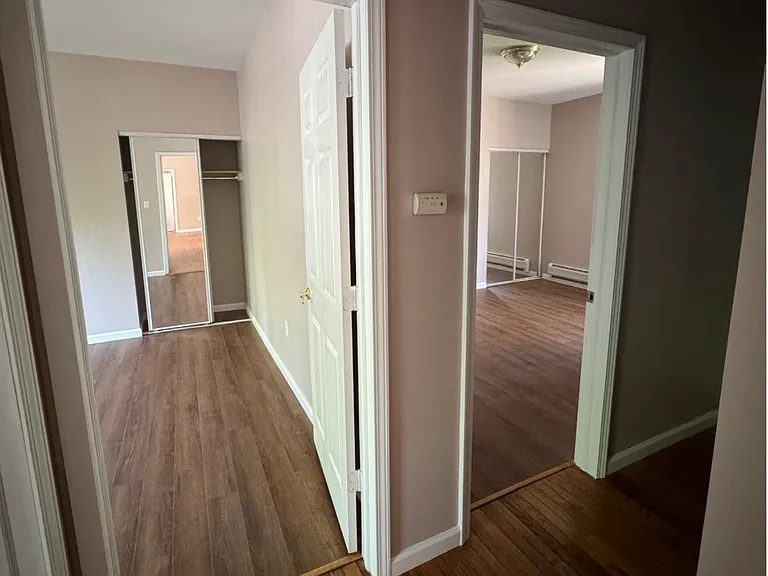235-237 Barrow St #2 — Photo 7