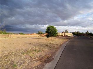 5326 Susy St SW, Albuquerque, NM 87105
