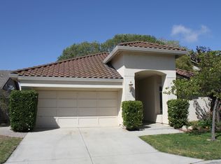 17667 Riverbend Rd, Salinas, CA 93908