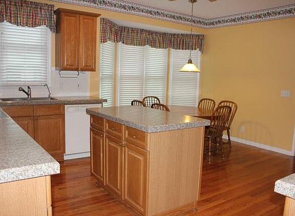 4th image of 13411 W 126th Pl