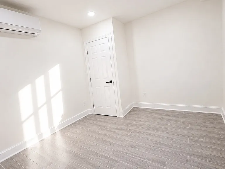 422 Fountain St #1 — Photo 7