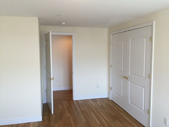 5th image of 125 E Broadway APT 204