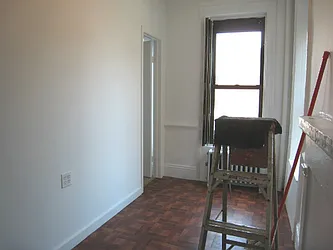 Rented by Manhattan Best Realty, Inc.