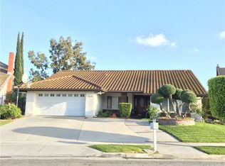 1616 Island Dr, Fullerton, CA 92833