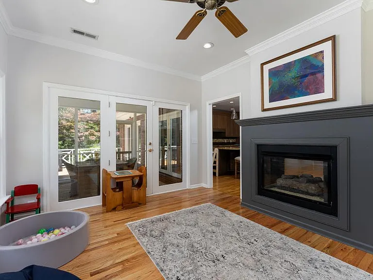 8703 Decoy Ln — Photo 19