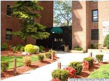 1st image of 145 Lincoln Ave APT 5M