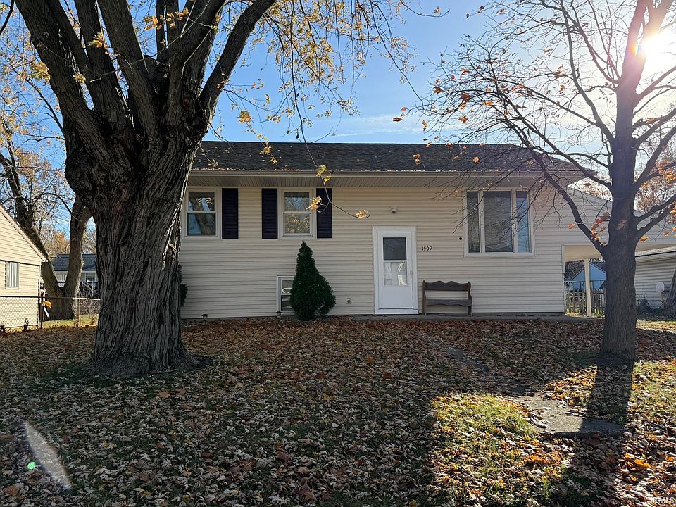 1st image of 1509 Boca Raton Blvd