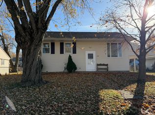 1509 Boca Raton Blvd, Kokomo, IN 46902