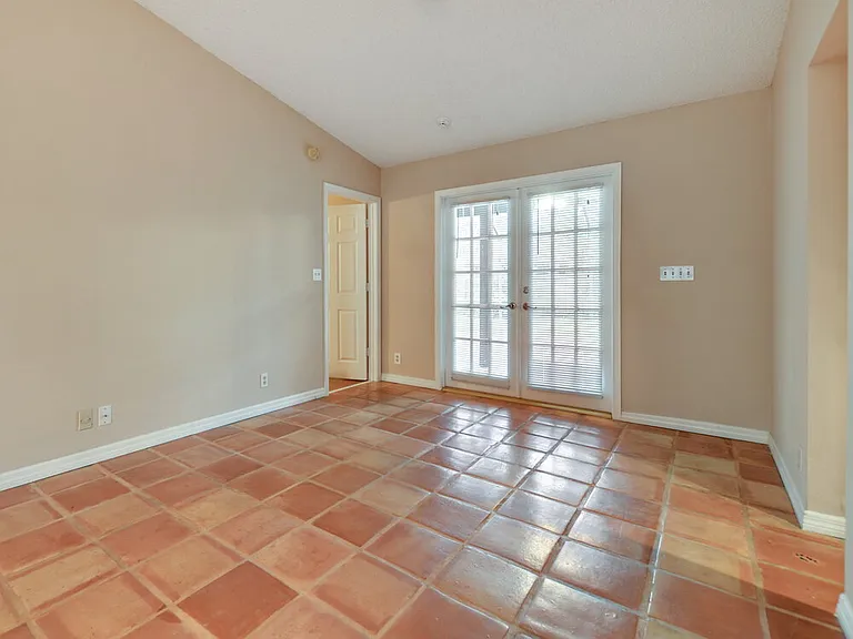 13640 Jonquil Pl — Photo 2
