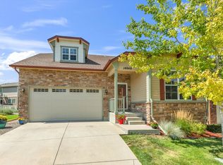 14049 Garfield St, Thornton, CO 80602